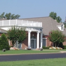 Heritage Funeral Home and Cremation Services East Brainerd Chapel - Burial Vaults