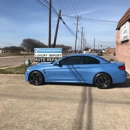 Bimmer Motor Specialists - Auto Repair & Service