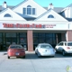 Club Car Restaurant & Lounge