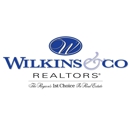 Robert Bridgforth | Wilkins & Co Realtors - Real Estate Agents