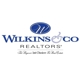 Robert Bridgforth | Wilkins & Co Realtors