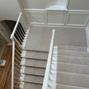 Floor Coverings International of Walnut Creek, CA - Floor Materials