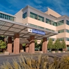 Intermountain Physical Therapy McKay-Dee Hospital gallery