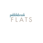 Pebblebrook Flats