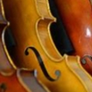 Nielsen Violin Shop - Musical Instruments-Repair