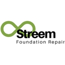 Streem Foundation Repair - Foundation Contractors