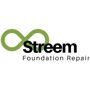 Streem Foundation Repair