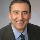 Boris M. Ackerman, MD