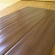 DIAS HARDWOOD FLOORS