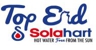 Top End Solahart - Solar Energy
