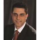 Afshin Cohen - State Farm Insurance Agent