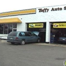 Tuffy Auto Service Centers - Auto Repair & Service