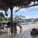 Hernando Beach Tropical Grille - Boat Maintenance & Repair