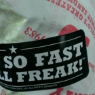 Jimmy John's