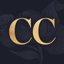 Cedar Creek Memory Care Community - Assisted Living Facilities