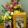 Harthaven Pet Cremation Services gallery