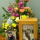 Harthaven Pet Cremation Services - Pet Cemeteries & Crematories