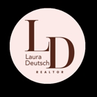 Laura Deutsch: NJ Real Estate Agent, Sotheby's International Realty