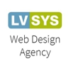 LVSYS Web Agency gallery