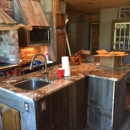 Granite Guy - Altering & Remodeling Contractors