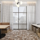 Hampton Inn by Hilton Ontario Airport