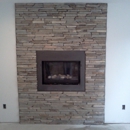 Rock Solid Masonry Professionals - Chimney Contractors