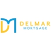 Stuart Imber - Delmar Mortgage gallery