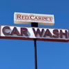 Red Carpet Car Wash gallery