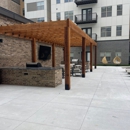 Sandridge Construction - Fence Repair