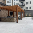 Sandridge Construction