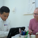 Petitt Heating and Cooling - Heating Contractors & Specialties