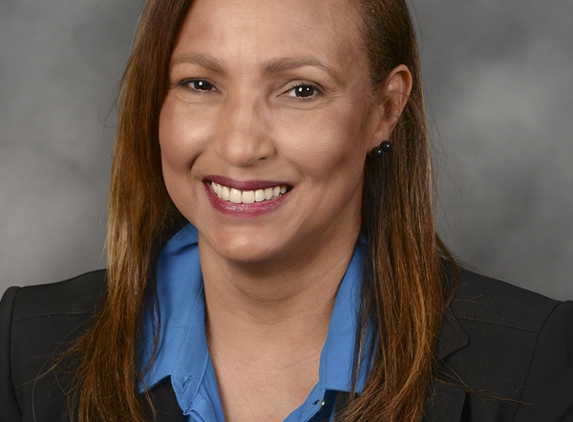 Lourdes Sanchez-Flewelling - COUNTRY Financial Representative - Bothell, WA