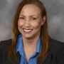 Lourdes Sanchez-Flewelling - COUNTRY Financial Representative