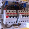 Chappaqua Electrical contractors gallery