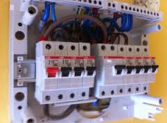 Ossining Electrical contractors - Ossining, NY