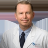 Maxim Norkin, MD, PhD gallery