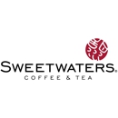 Sweetwaters Coffee & Tea - Vietnamese Restaurants