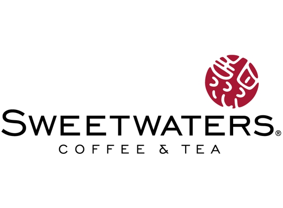 Sweetwaters Coffee & Tea - Chicago, IL