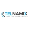 Telnamix VoIP Solutions gallery