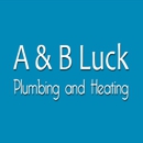A&B Luck Plumbing Co - Water Softening & Conditioning Equipment & Service