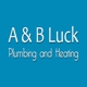 A&B Luck Plumbing Co