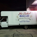 New England Bread Services - Wholesale Bakeries