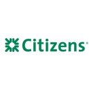 Citizens - Financing Services