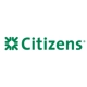 Citizens Bank