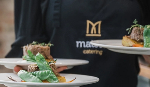 Matson Catering - Invermay, TAS