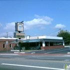 Omega Drive-In