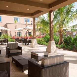 Courtyard by Marriott - Jupiter, FL