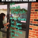 Madisons Nails and Tanning - Tanning Salons
