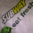 Subway - Closed - Fast Food Restaurants