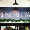 The Bungalow gallery